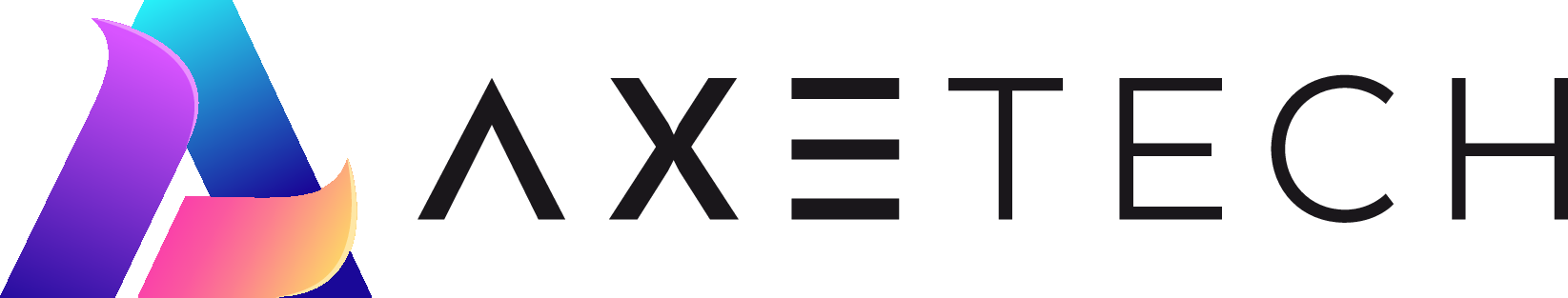 Axe Tech