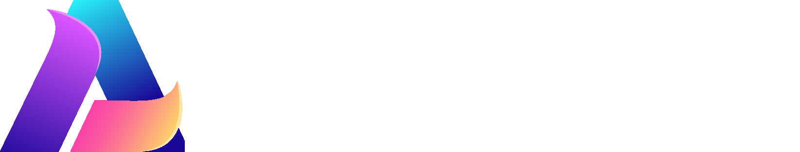 Axe Tech